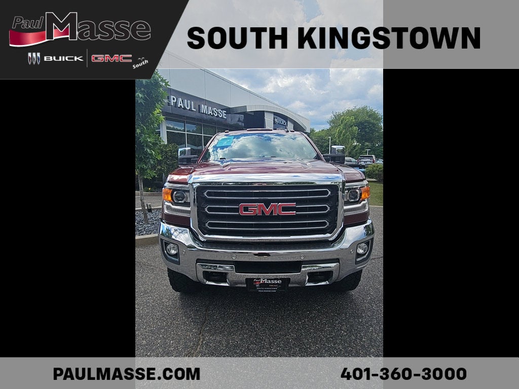 gmc sierra 2500hd 2016 1GT12TEG6GF242868 image gmc sierra 2500hd 2016 1GT12TEG6GF242868 image
